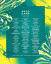 2025-08 - Loveland Festival.webp