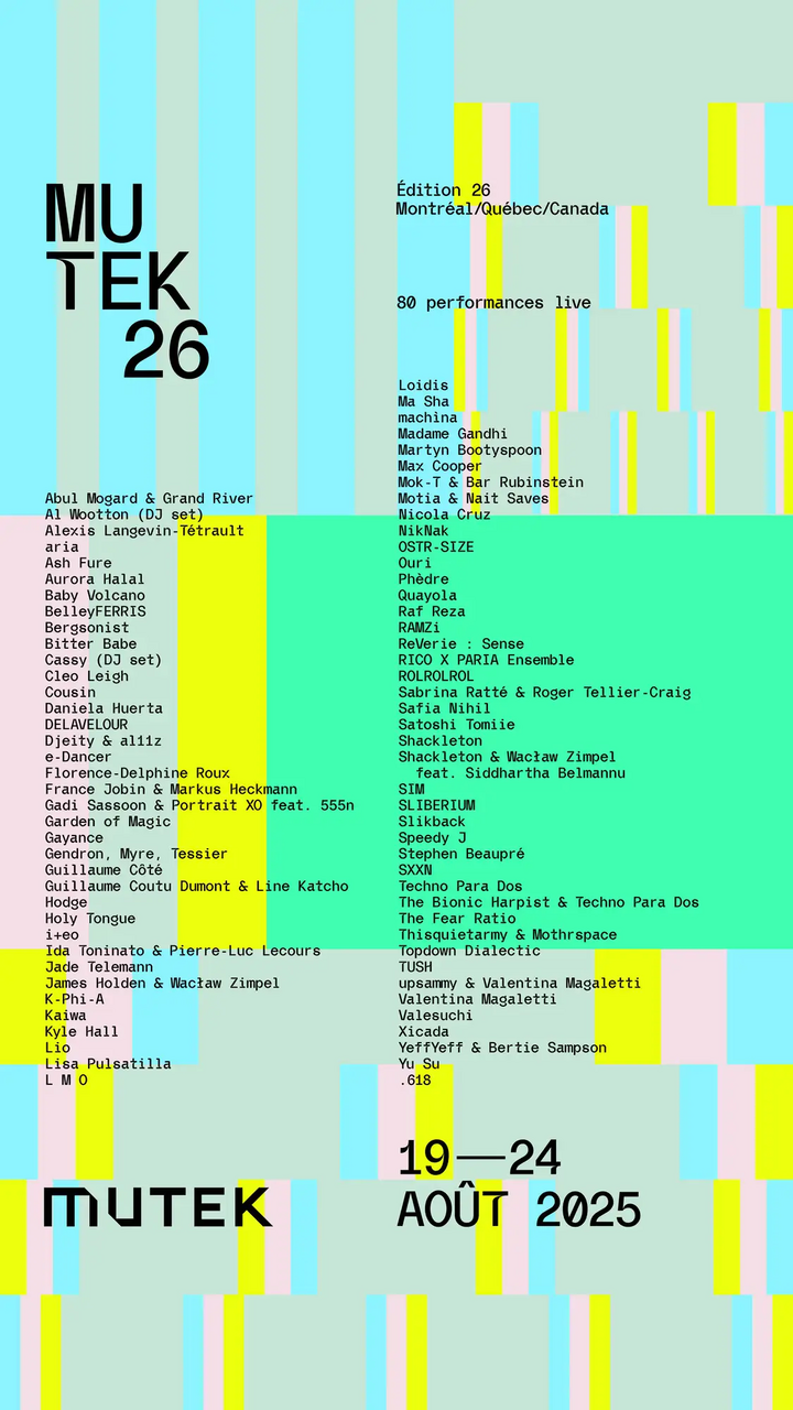File:2025-08 - Mutek Festival.webp