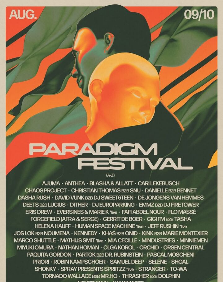 File:2025-08 - Paradigm Festival.jpg