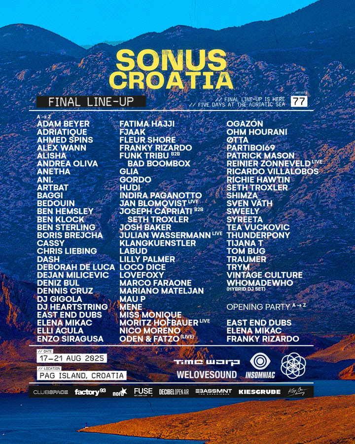 File:2025-08 - Sonus Festival.webp