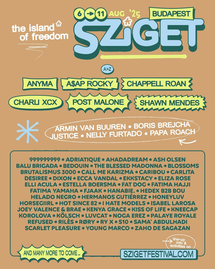 File:2025-08 - Sziget Festival.webp