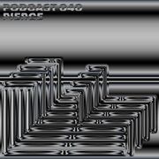 2025-09-02 - Pierce - Float Records Podcast 040