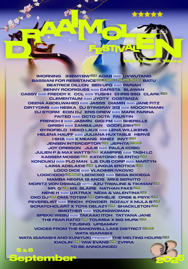 File:2025-09-0X - Draaimolen Festival.webp