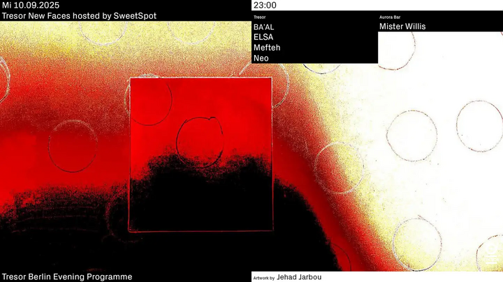 File:2025-09-10 - New Faces, Tresor.webp