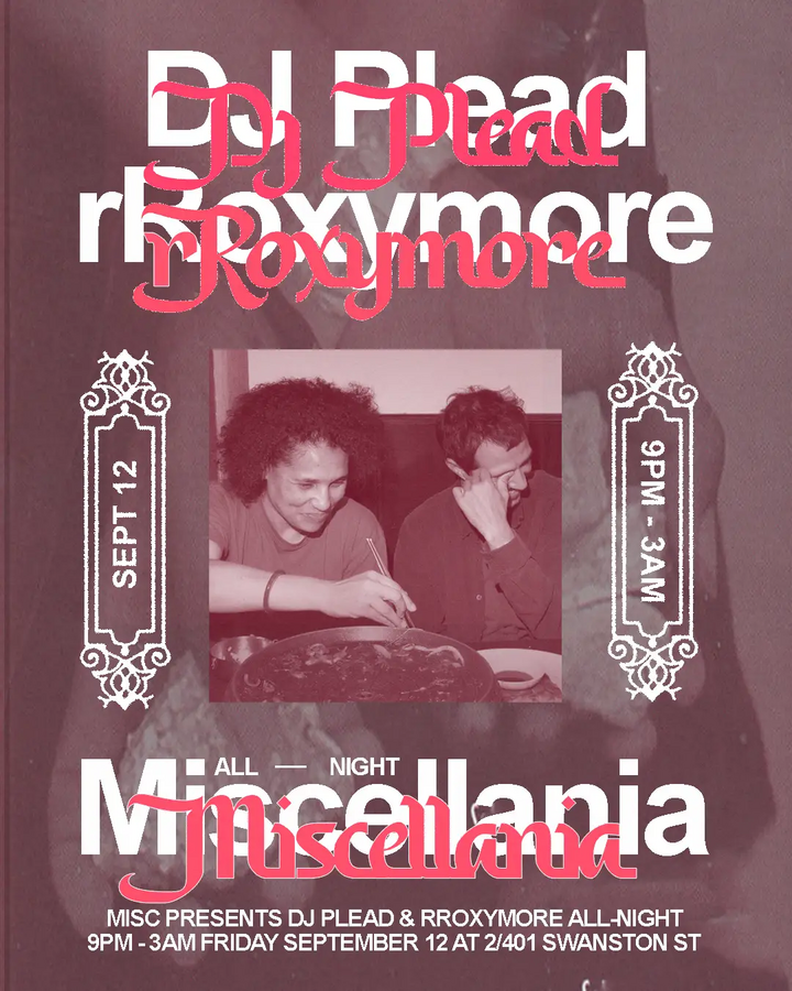 File:2025-09-12 - Miscellania.webp