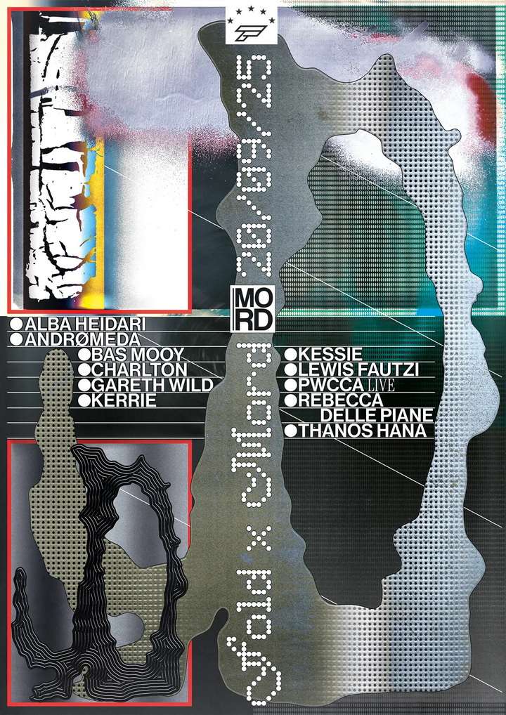 File:2025-09-20 - FOLD X MORD.webp