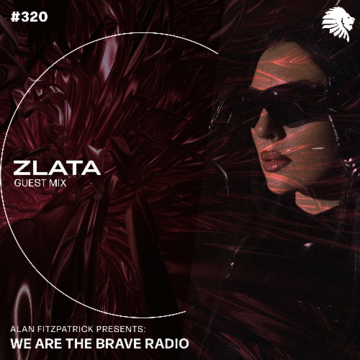 2025-09-30 - We Are The Brave Radio 320.png