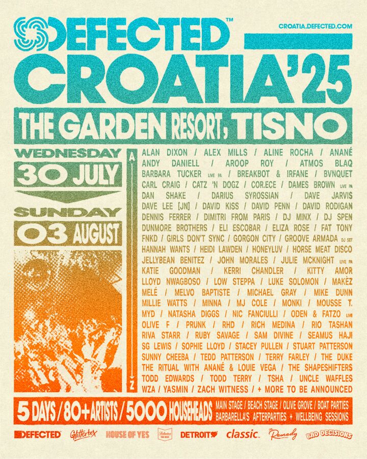 File:2025-0X - Defected Croatia.jpg