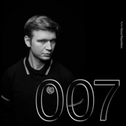 2025-0X - MX Probe - About Repetition Podcast 007