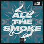 2025-10-03 - Hotboxx - All The Smoke 136.webp