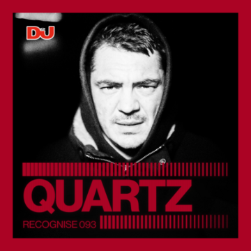 2025-10-08 - Quartz - Recognise 093.png