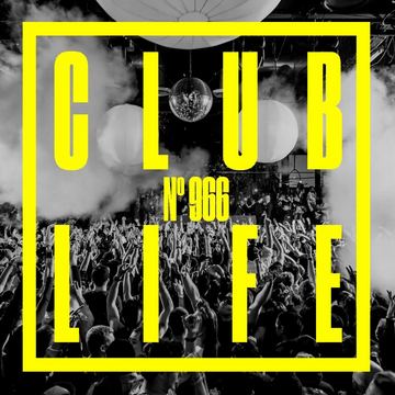 2025-10-10 - Tiësto - Club Life 966.webp