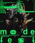 2025-10-11 - Mode Festival.jpg