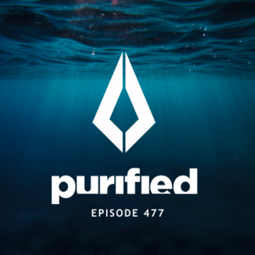 2025-10-13 - Nora En Pure - Purified 477.png