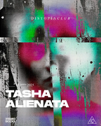 2025-10-17 - Tasha b2b Alienata @ Distopia Club, Stereoroc …