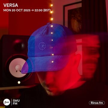2025-10-20 - Versa - SWU.FM.jpg