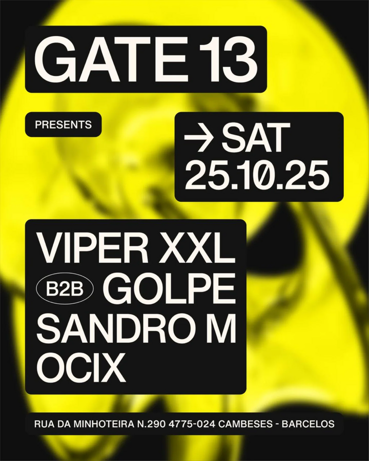 File:2025-10-25 - Gate 13.webp