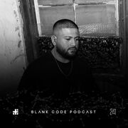 2025-10-28 - Aztekan - Blank Code Podcast 241