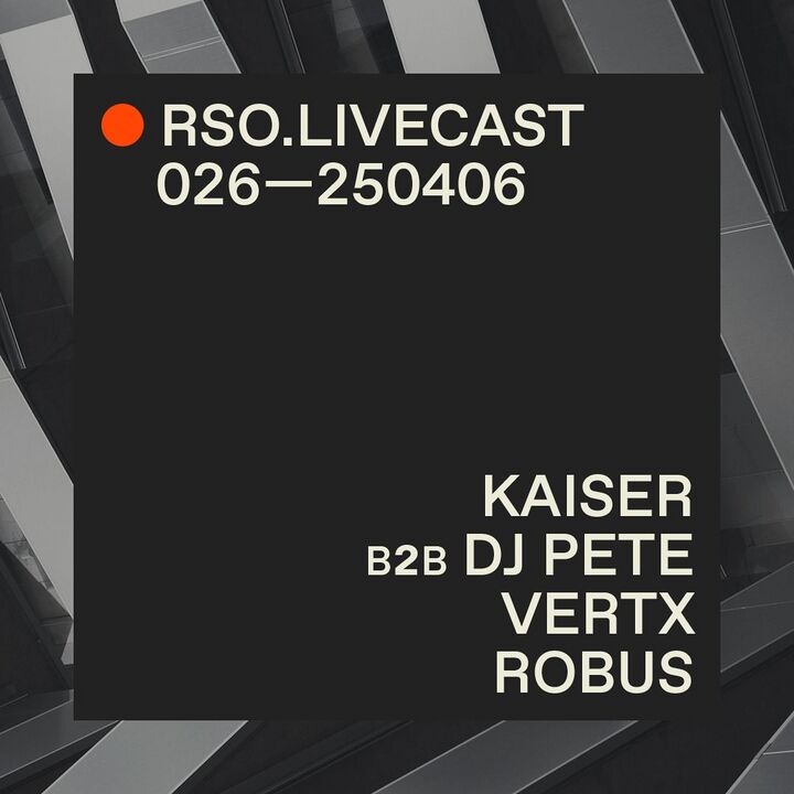 File:2025-10-29 - RSO.LIVECAST 026.jpg