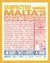 2025-10 - Defected Malta.jpg