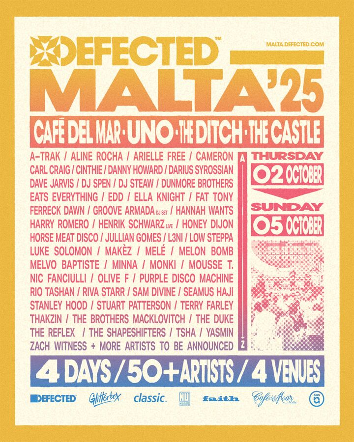 File:2025-10 - Defected Malta.jpg