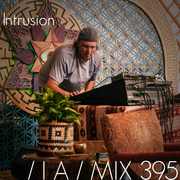 2025-11-05 - Intrusion - IA MIX 395