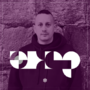 2025-11-07 - Traversable Message - Culto Podcast 014.png
