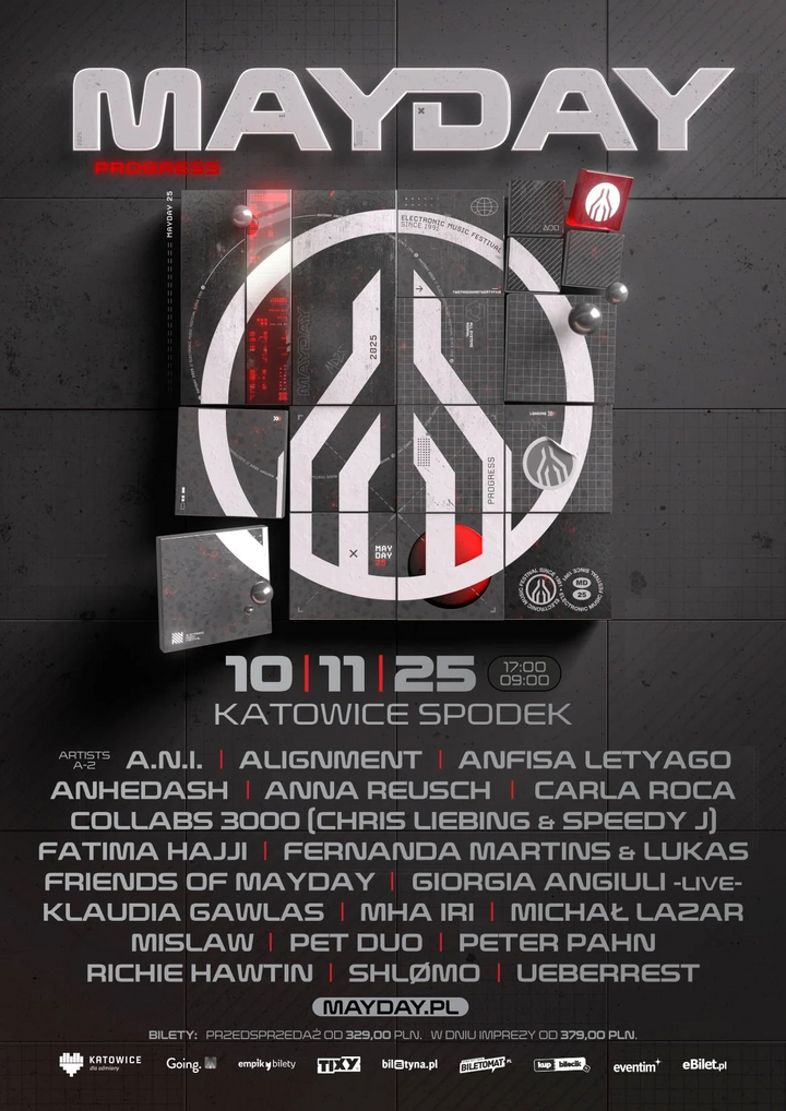 File:2025-11-10 - MayDay Poland.webp