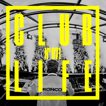 2025-11-14 - Tiësto - Club Life 971.webp