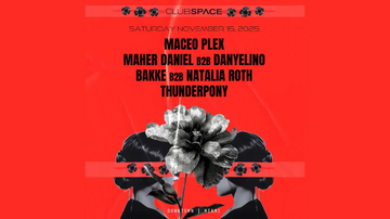 2025-11-15 - Space, Miami.webp