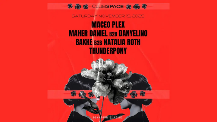 File:2025-11-15 - Space, Miami.webp