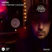 2025-11-17 - Versa - SWU.FM