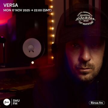 2025-11-17 - Versa - SWU.FM.jpg