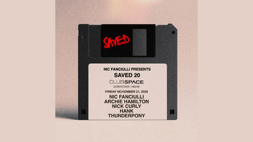 2025-11-21 - Space, Miami.webp