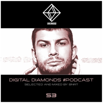 2025-11-22 - BNRT - DigitalDiamonds Podcast 053.png