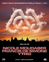 2025-11-22 - MOODCollective, CLWD.webp