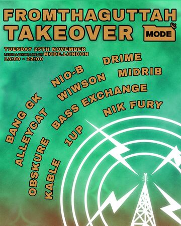 2025-11-25 - FromThaGuttah Takeover, Mode London.jpg