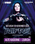 2025-11-29 - SYNERGY Pres. NIFRA.webp