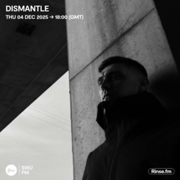 2025-12-04 - Dismantle - SWU.FM.png