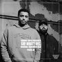 2025-12-05 - Pulse.ar - Say What Radio Show 152.jpg