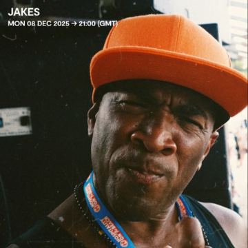 2025-12-08 - Jakes - SWU.FM.png