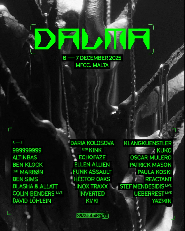 File:2025-12-0X - Dalma Festival, Malta.webp