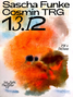 2025-12-13 - DeDans002, Platforma Wolff.webp