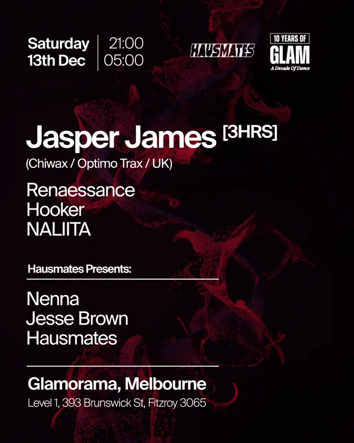 File:2025-12-13 - Glamorama, Melbourne.webp