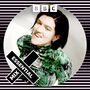 2025-12-13 - Romy - Essential Mix BBC.jpg