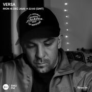 2025-12-15 - Versa - SWU.FM