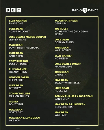 2025-12-20 - Max Dean, Luke Dean & Joss Dean - Essential Mix BBC TL.webp