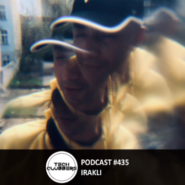 2025-12-23 - Irakli - Tech Clubbers Podcast 435.png