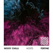 2025-12-27 - Noisy Chilli, Feryne - Electro Chronicles 4