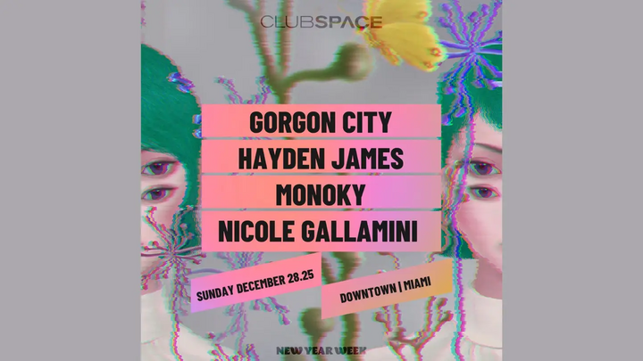 File:2025-12-28 - Space, Miami.webp